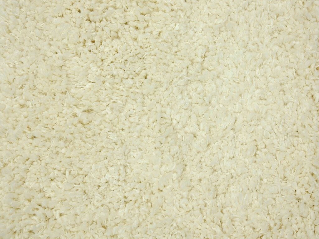 Rug Orion 60 - Eurogros, foto 2