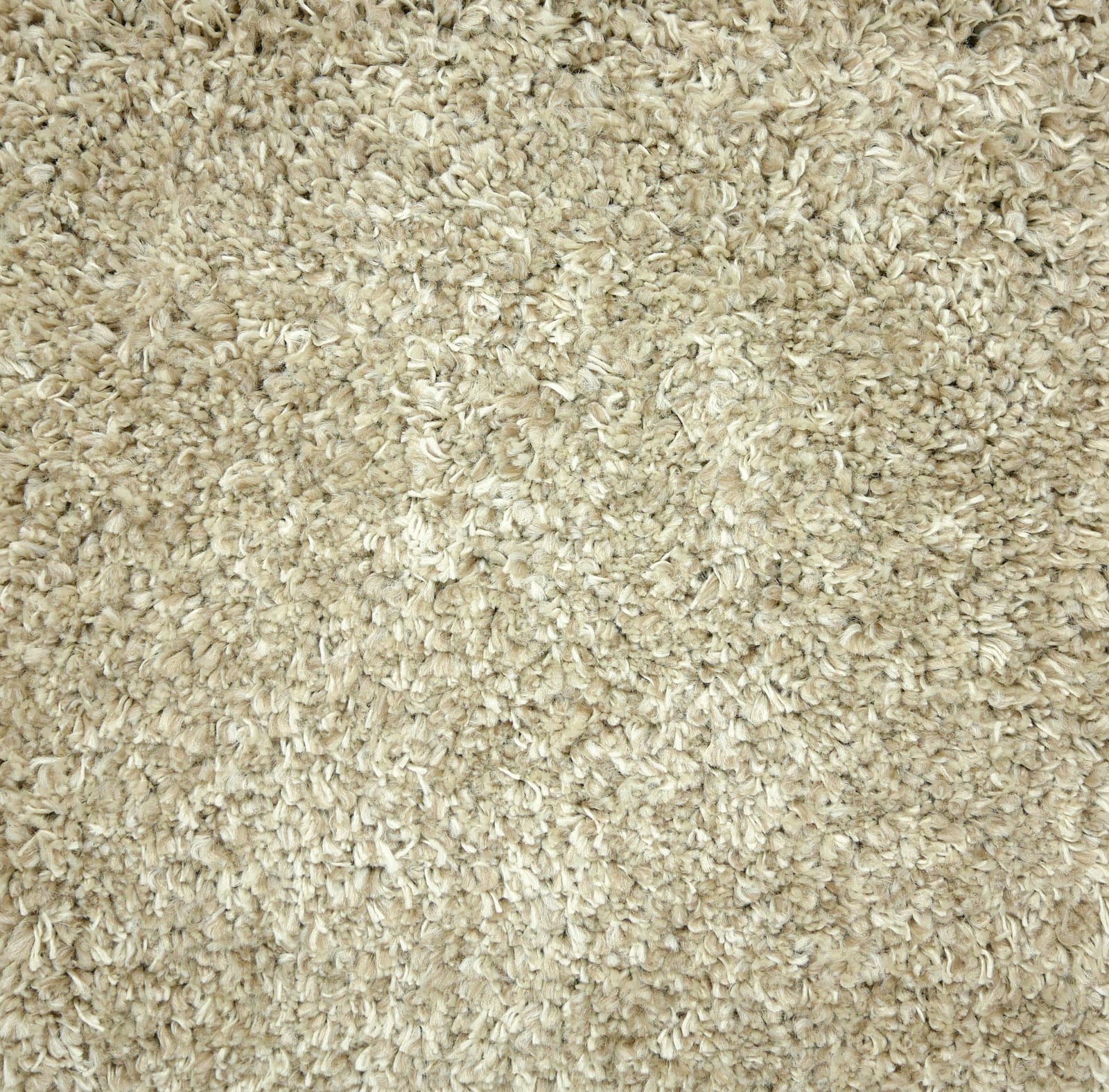 Rug Orion 65 - Eurogros