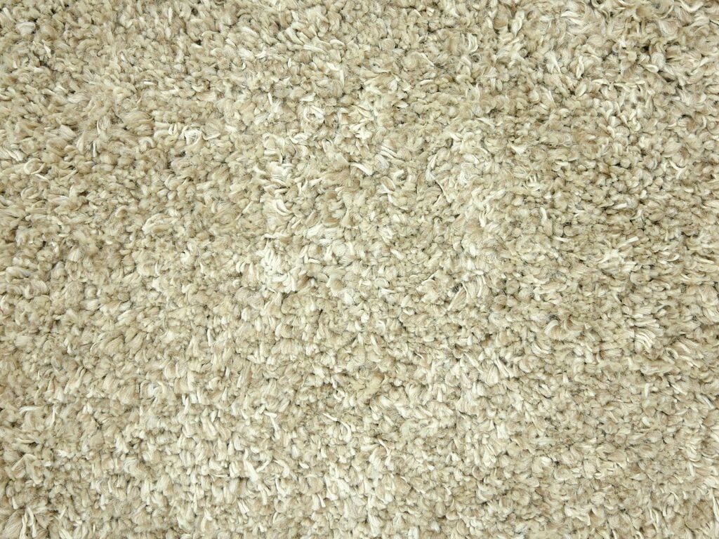 Rug Orion 65 - Eurogros, foto 2