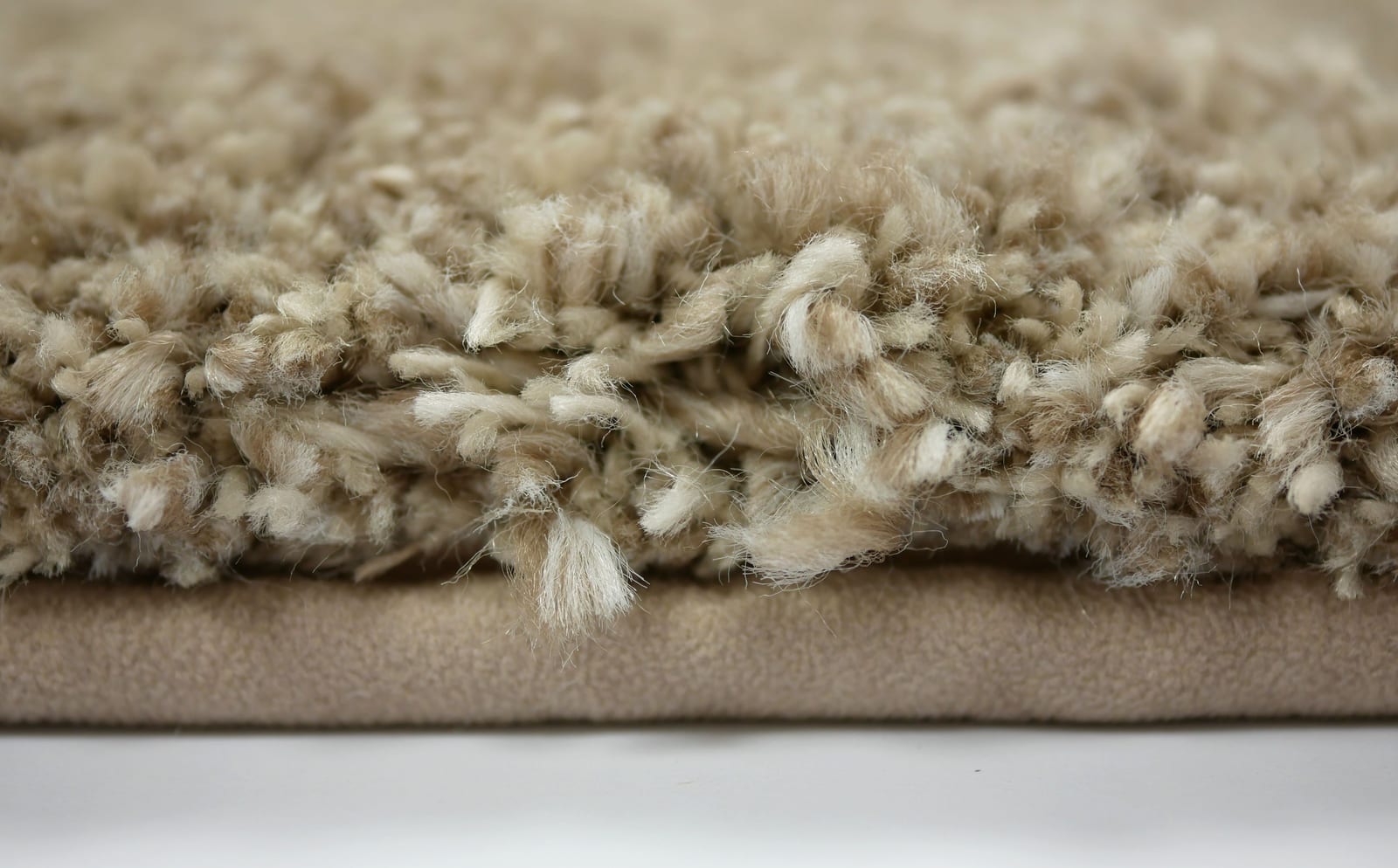 Rug Orion 65 - Eurogros, foto 3