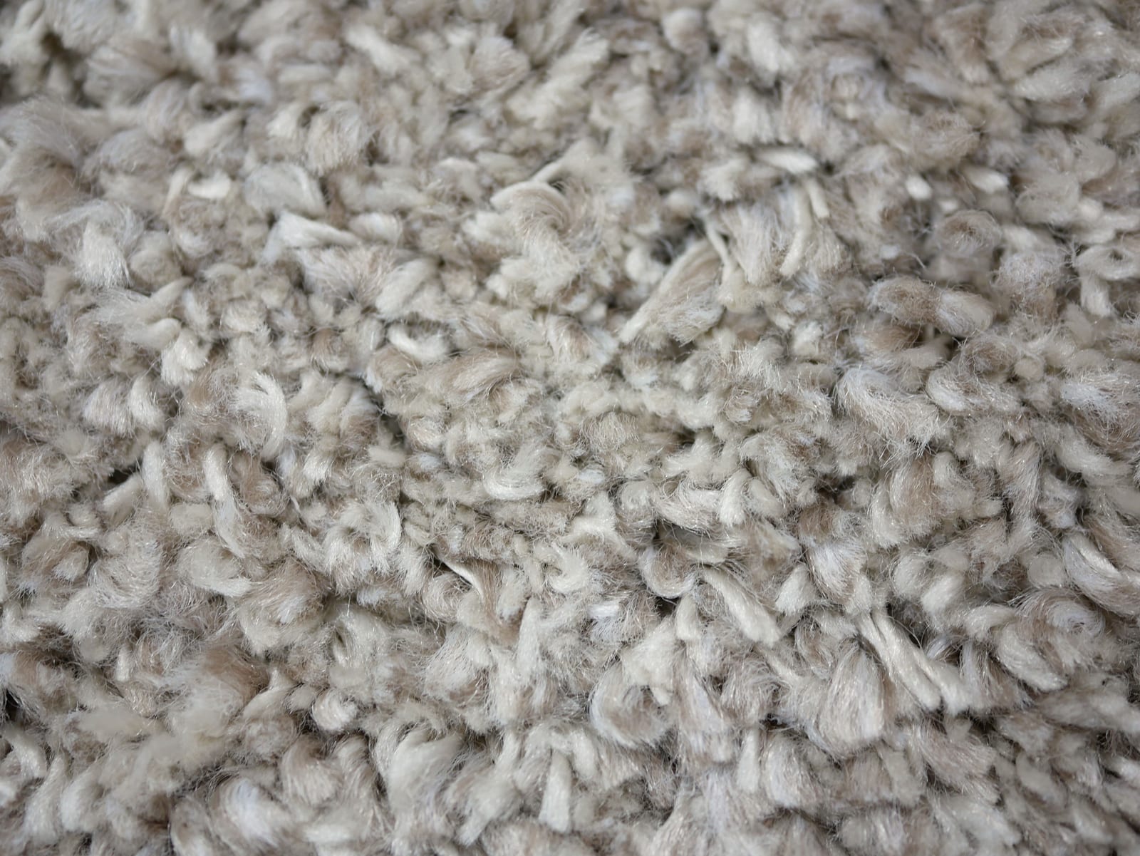 Alfombra Orion 65 - Eurogros, foto 4