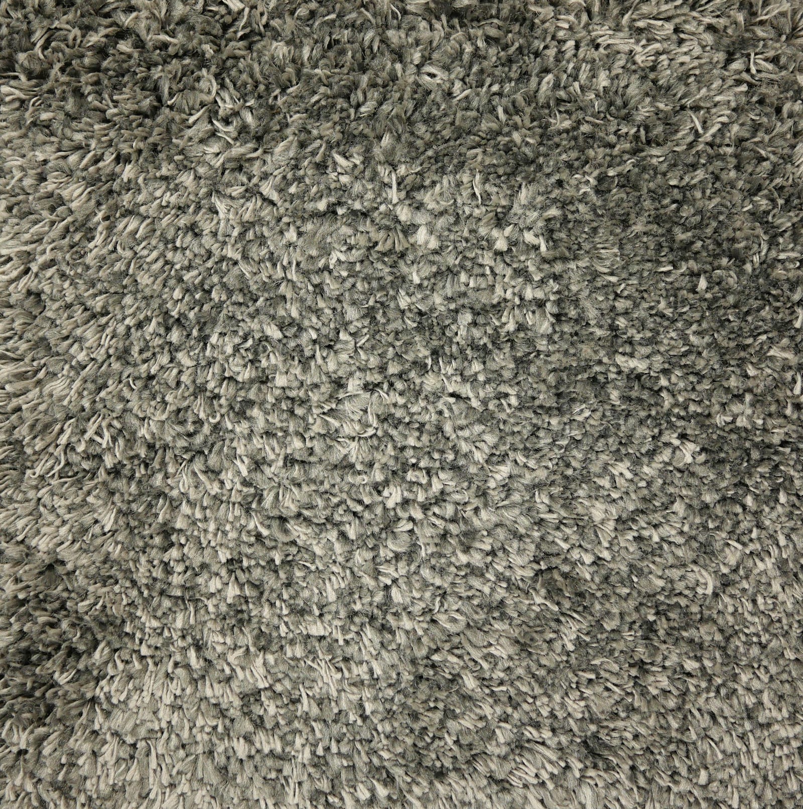 Rug Orion 77 - Eurogros