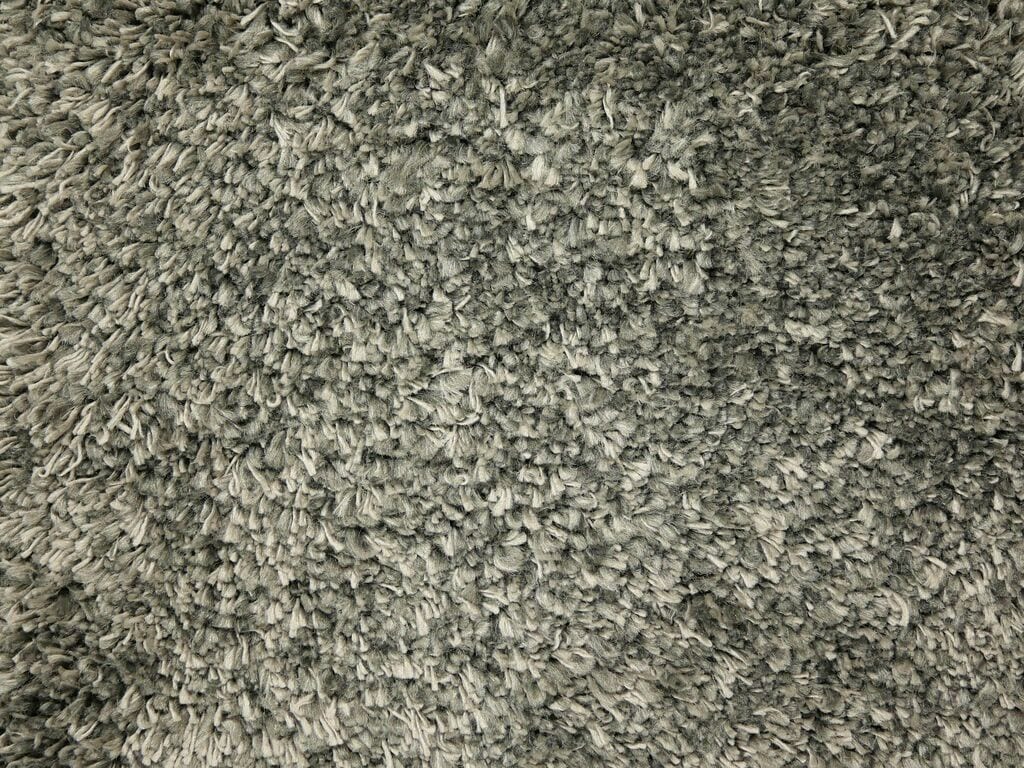 Alfombra Orion 77 - Eurogros, foto 2