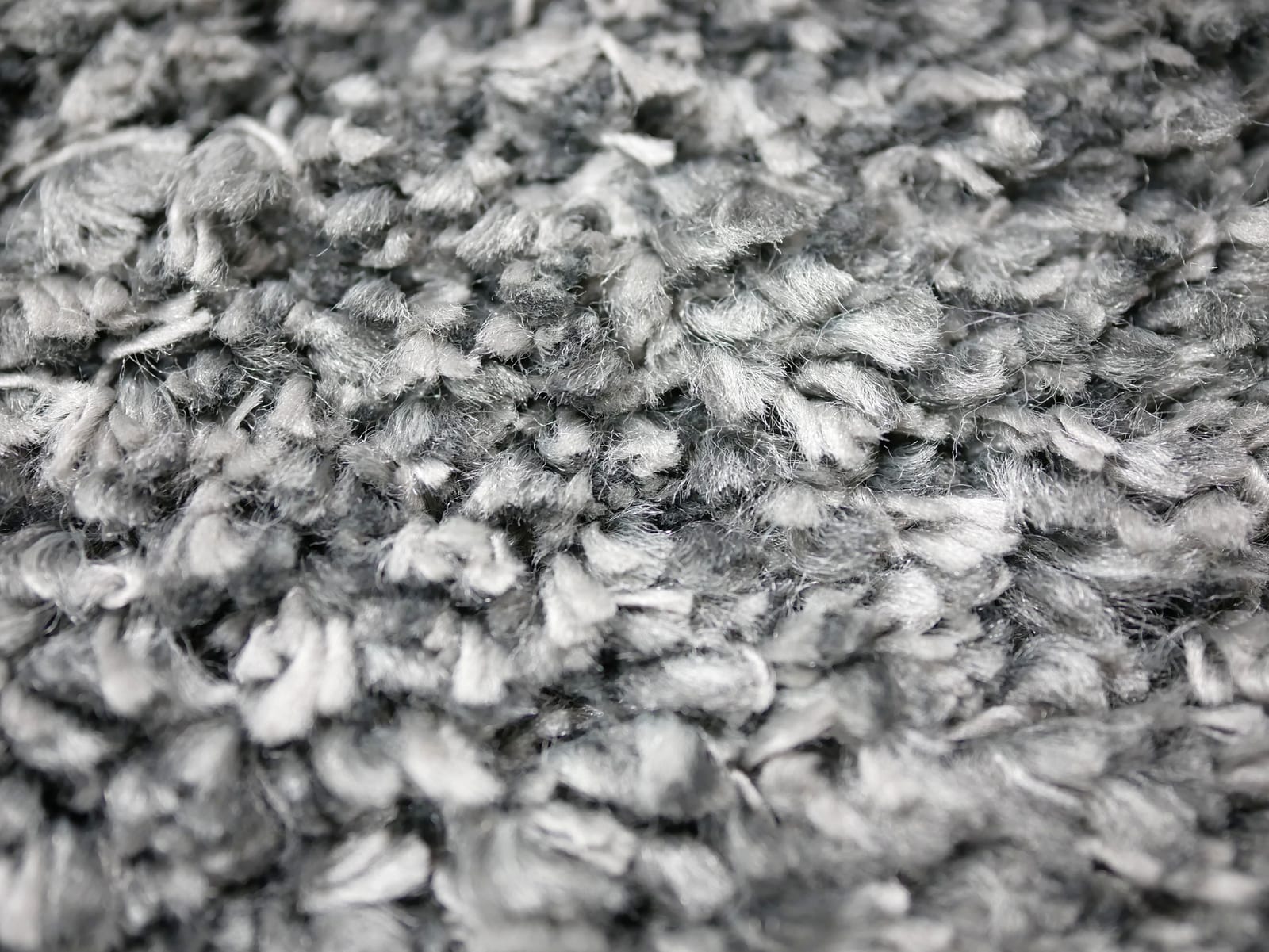 Rug Orion 77 - Eurogros, foto 4
