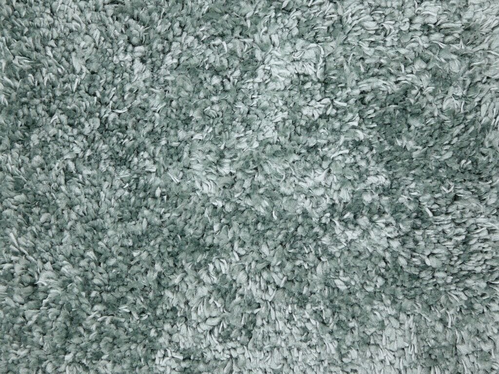 Rug Orion 82 - Eurogros, foto 2
