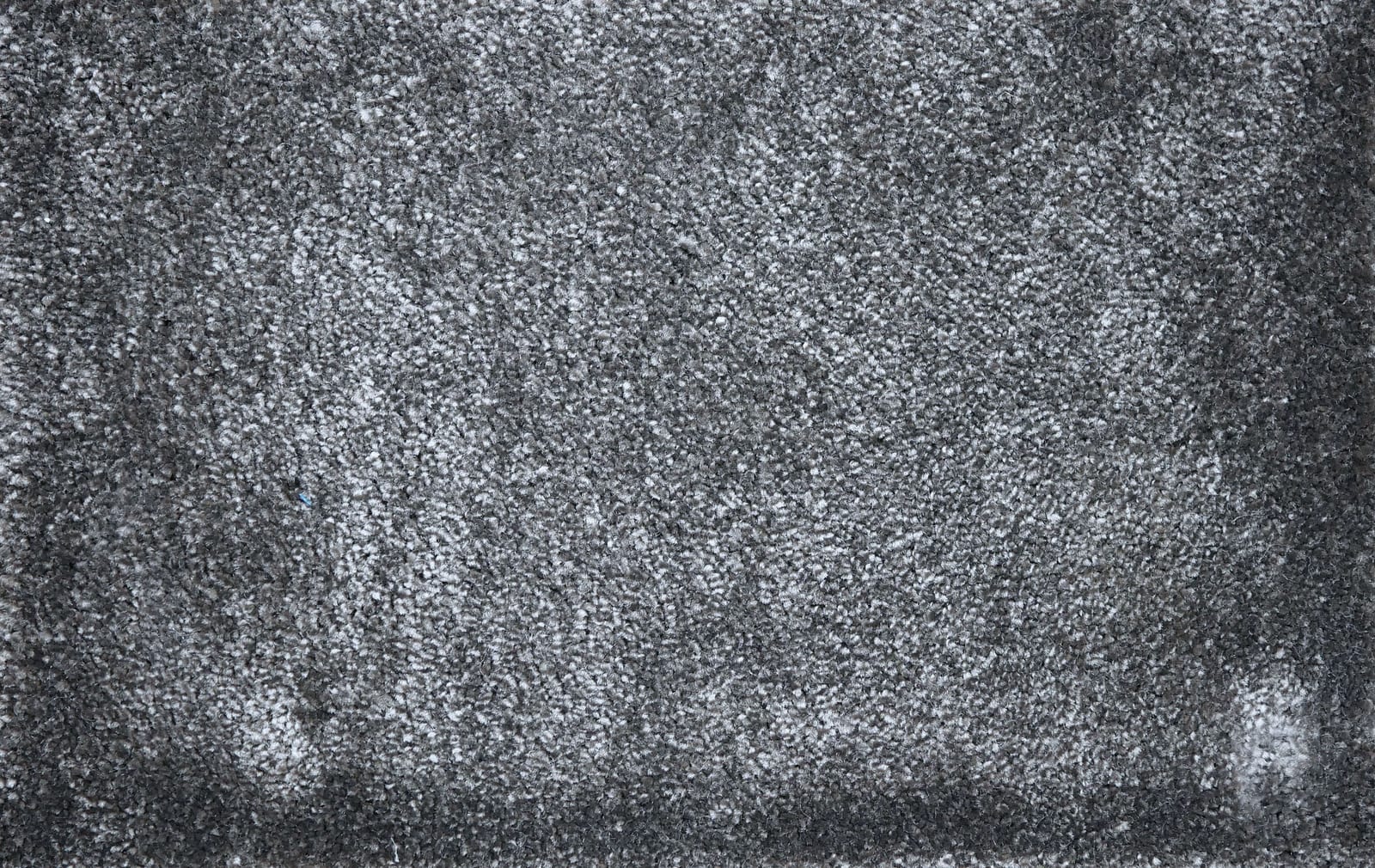 Rug Parel 200 - Eurogros