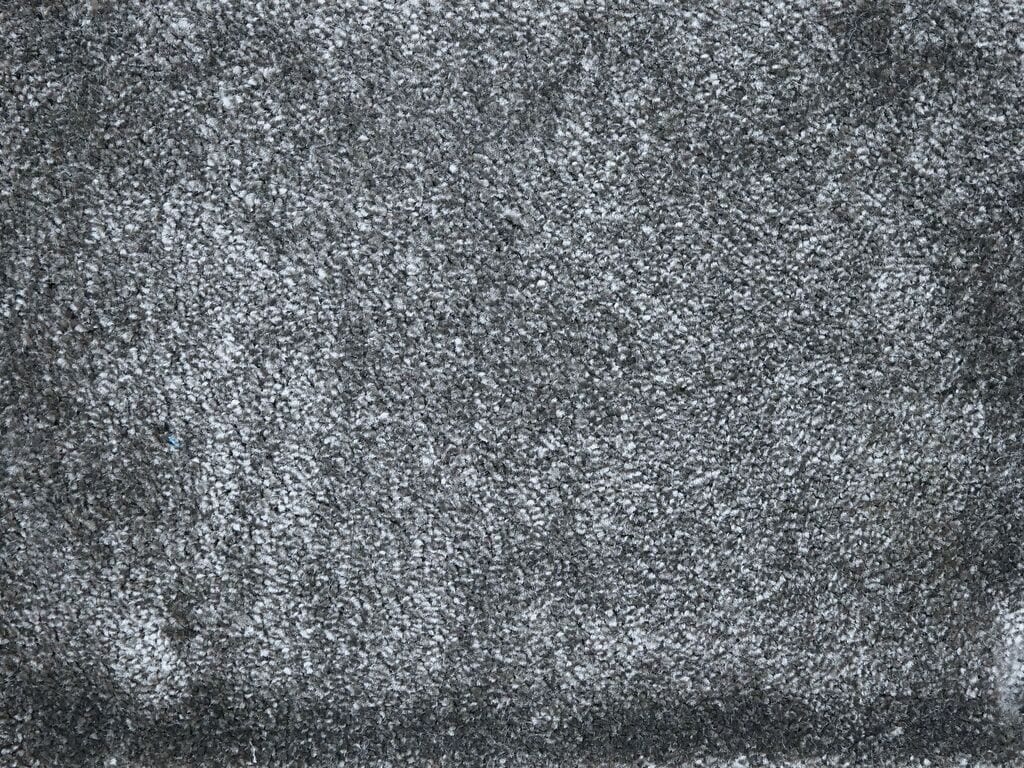 Alfombra Parel 200 - Eurogros, foto 2