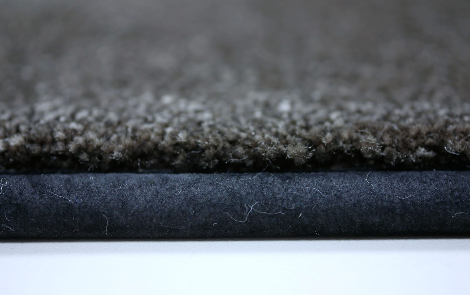 Rug Parel 200 - Eurogros, foto 4