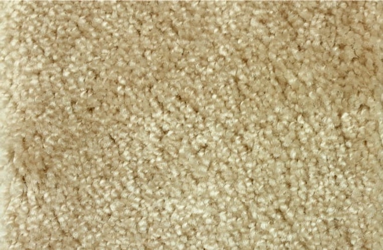 Alfombra Parel 254 - Eurogros