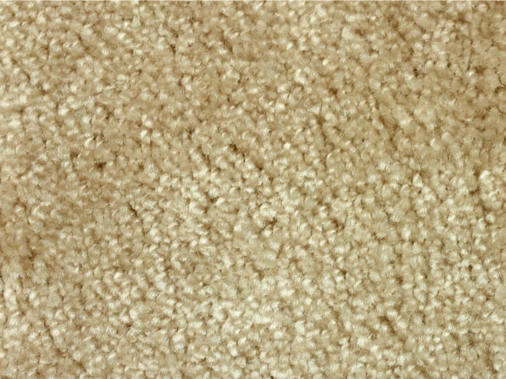 Alfombra Parel 254 - Eurogros, foto 2