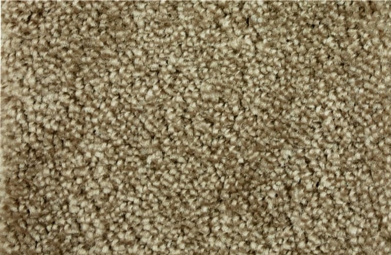 Alfombra Parel 264 - Eurogros