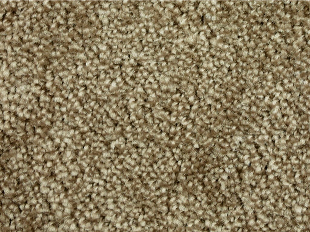 Rug Parel 264 - Eurogros, foto 2