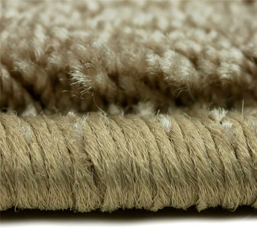 Alfombra Parel 264 - Eurogros, foto 3