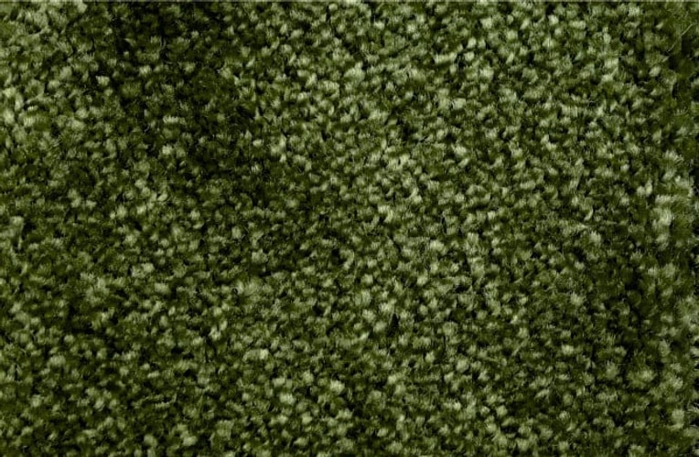 Rug Parel 504 - Eurogros