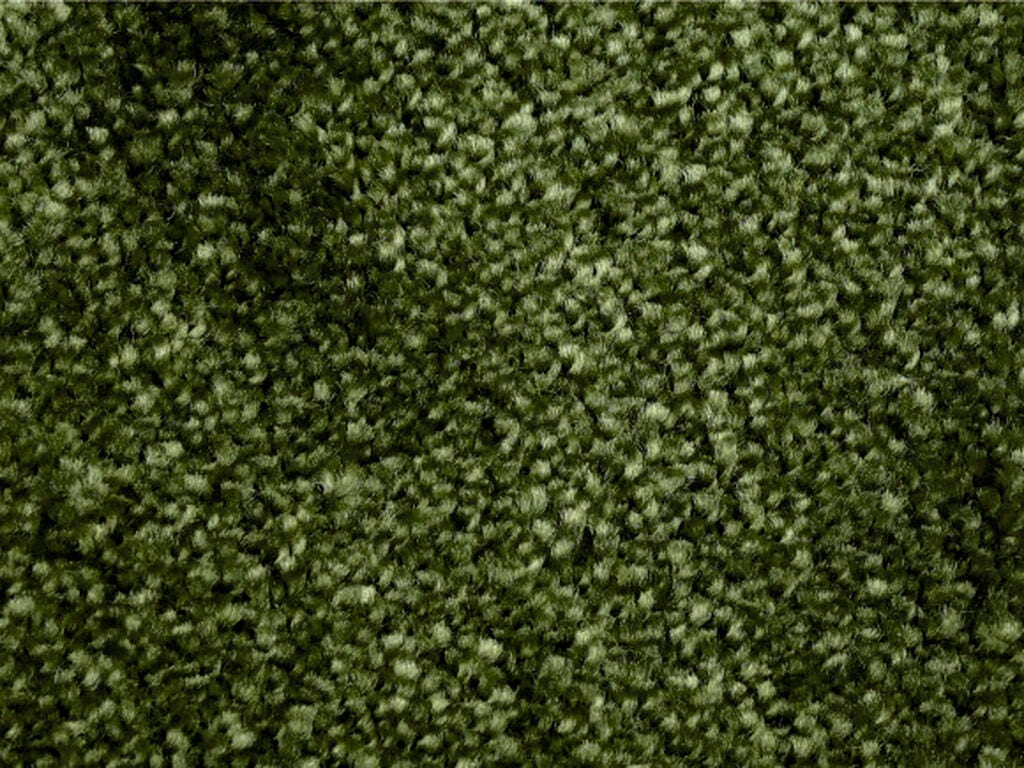 Alfombra Parel 504 - Eurogros, foto 2