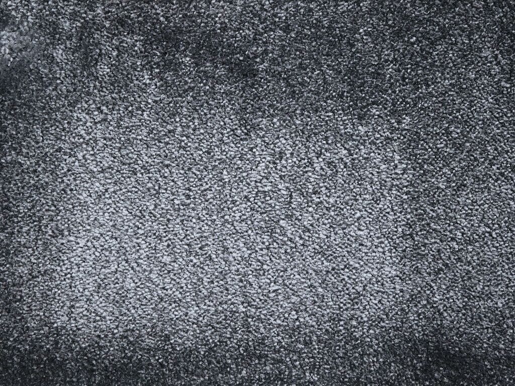 Rug Parel 800 - Eurogros, foto 2
