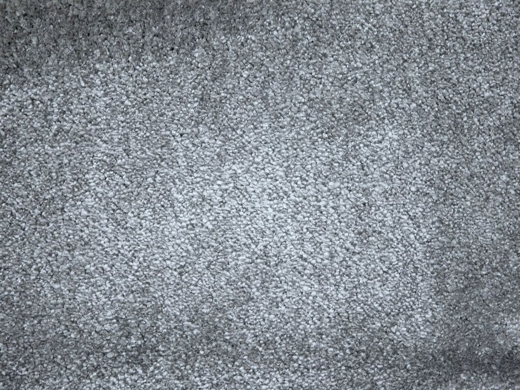 Rug Parel 841 - Eurogros, foto 2