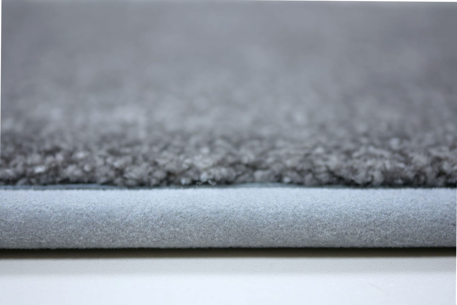 Rug Parel 841 - Eurogros, foto 3