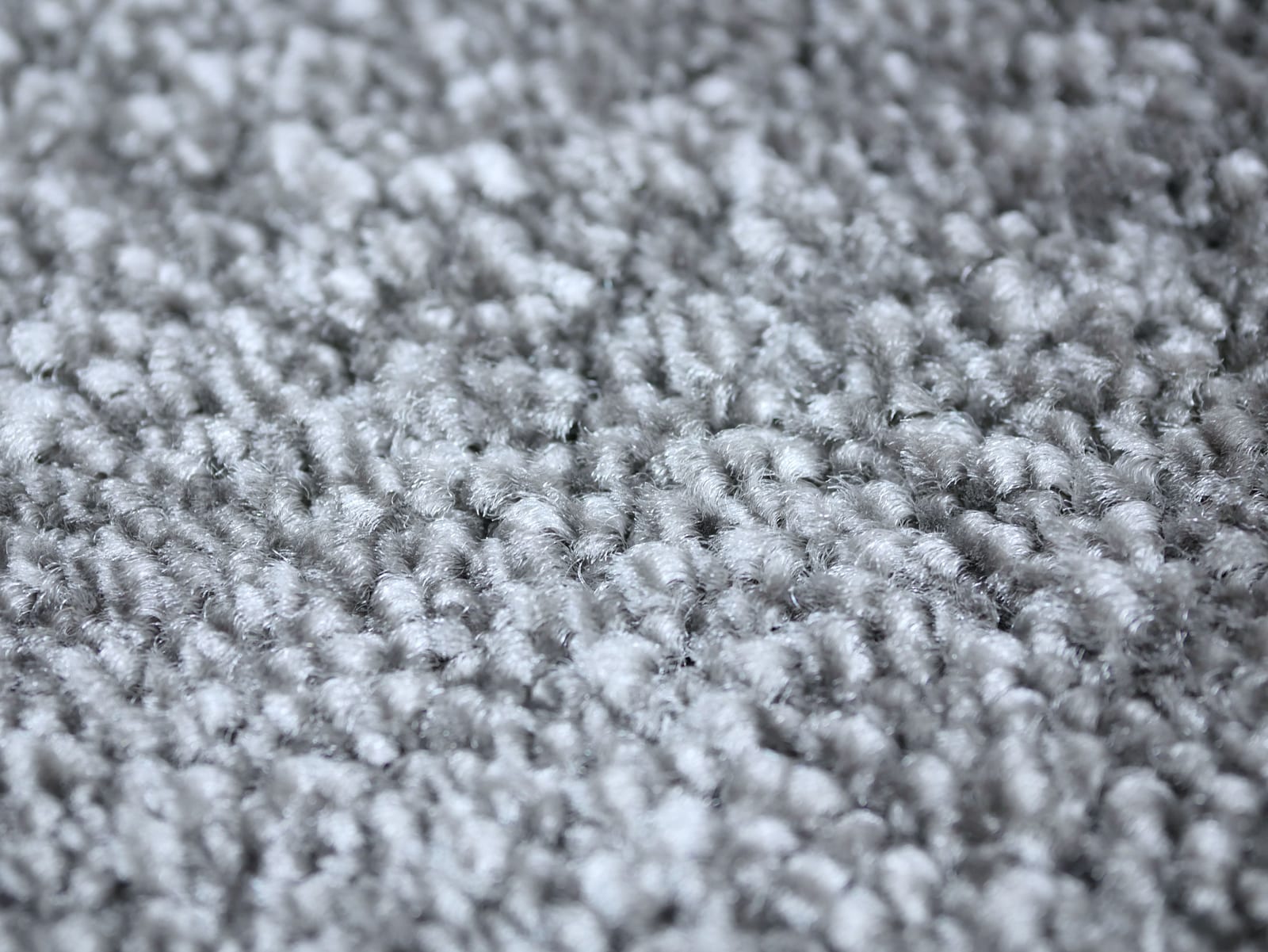 Rug Parel 841 - Eurogros, foto 4