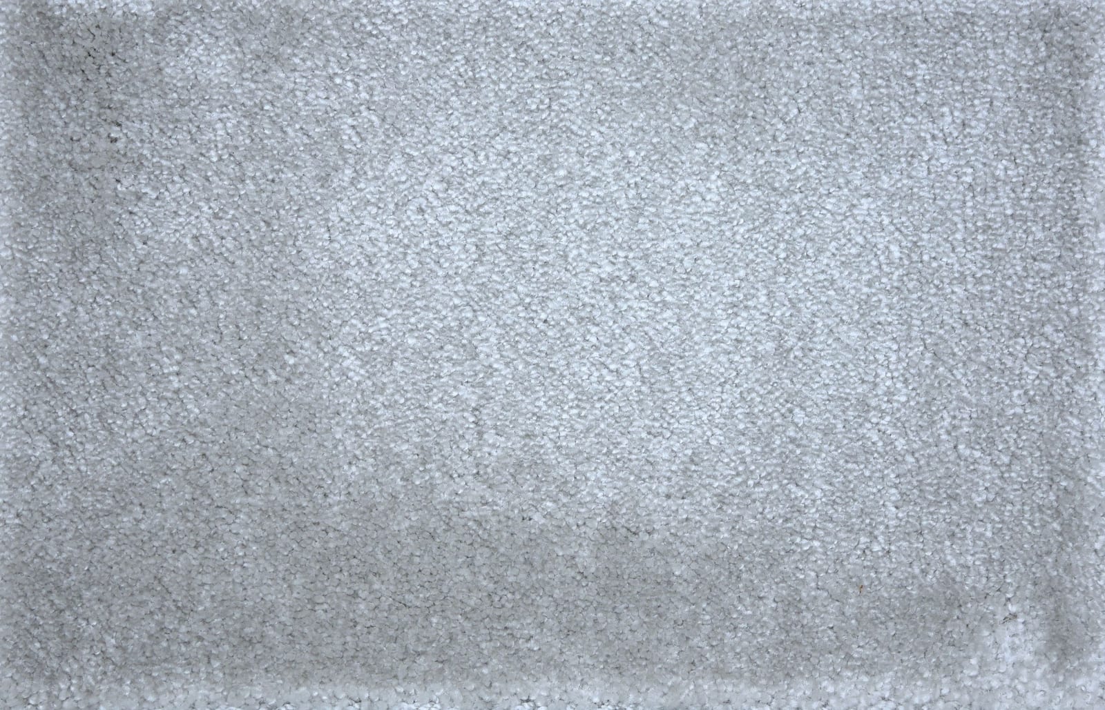 Alfombra Parel 880 - Eurogros