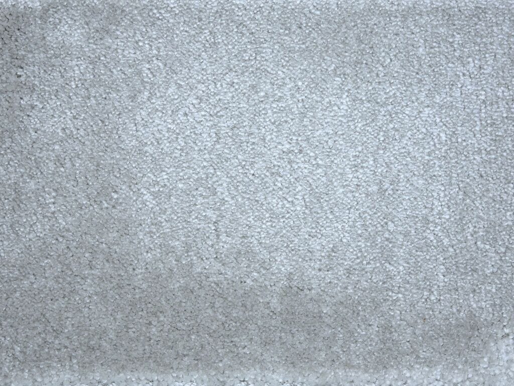 Alfombra Parel 880 - Eurogros, foto 2