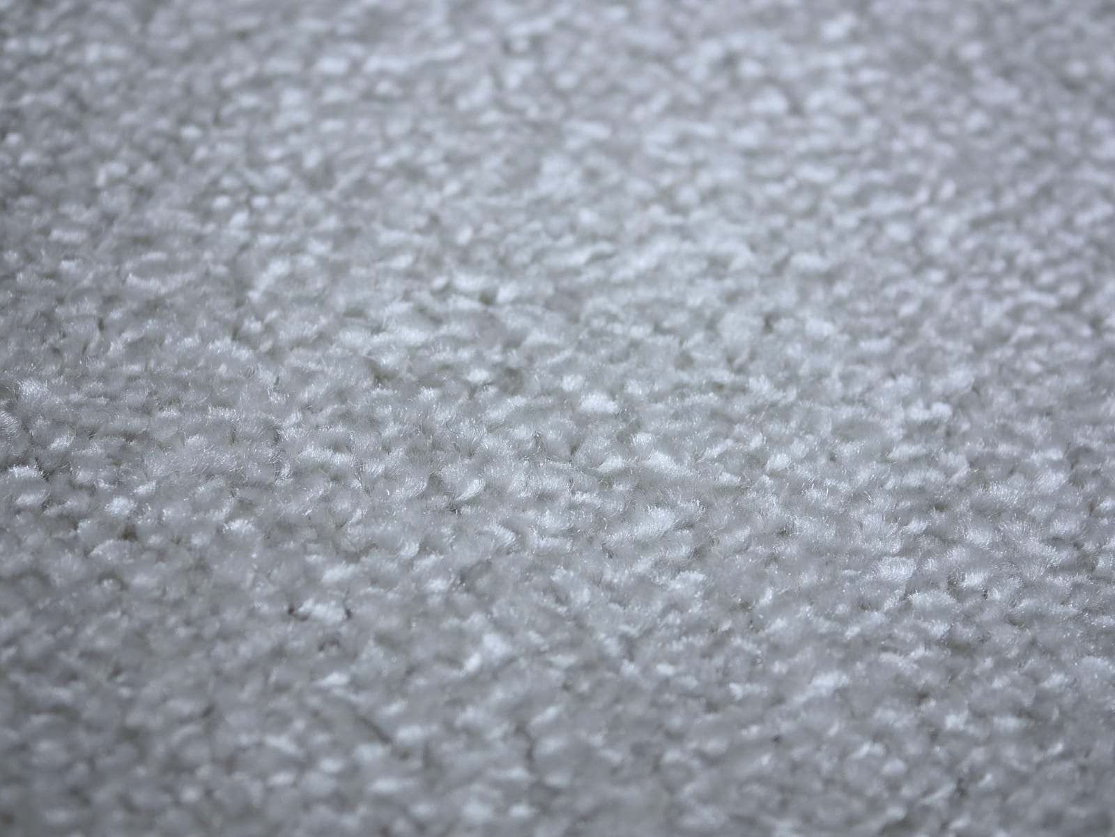 Rug Parel 880 - Eurogros, foto 4