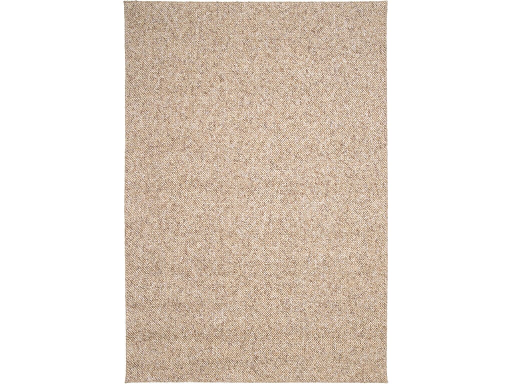 Teppich Peru 050 - Eurogros, foto 2