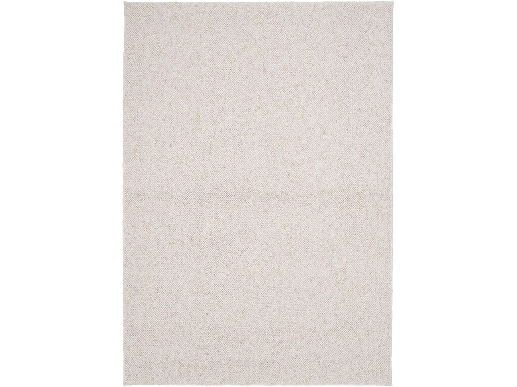 Rug Peru 056 - Eurogros, foto 2