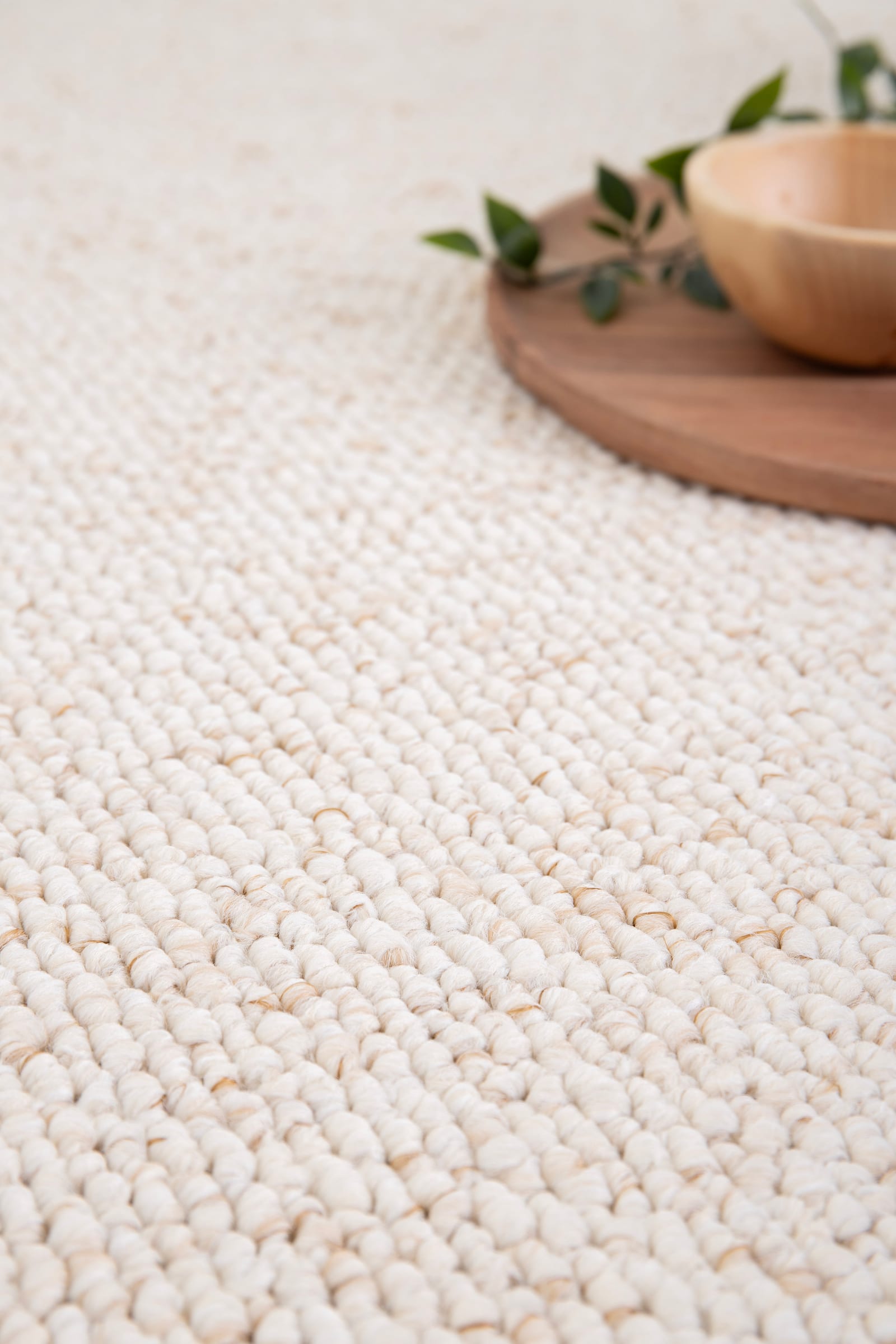 Rug Peru 056 - Eurogros, foto 3