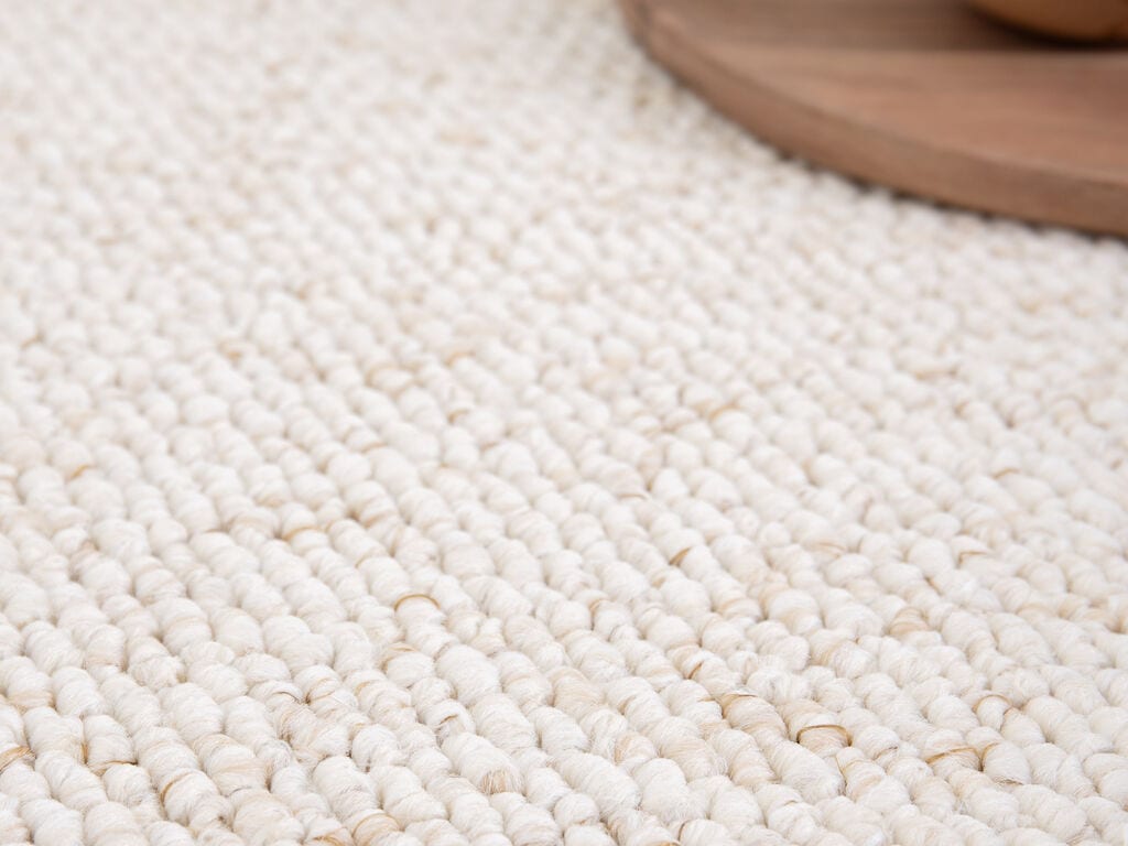 Rug Peru 056 - Eurogros, foto 5