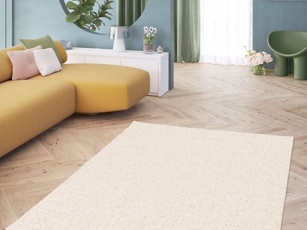 Teppich Peru 056 - Eurogros, foto 6