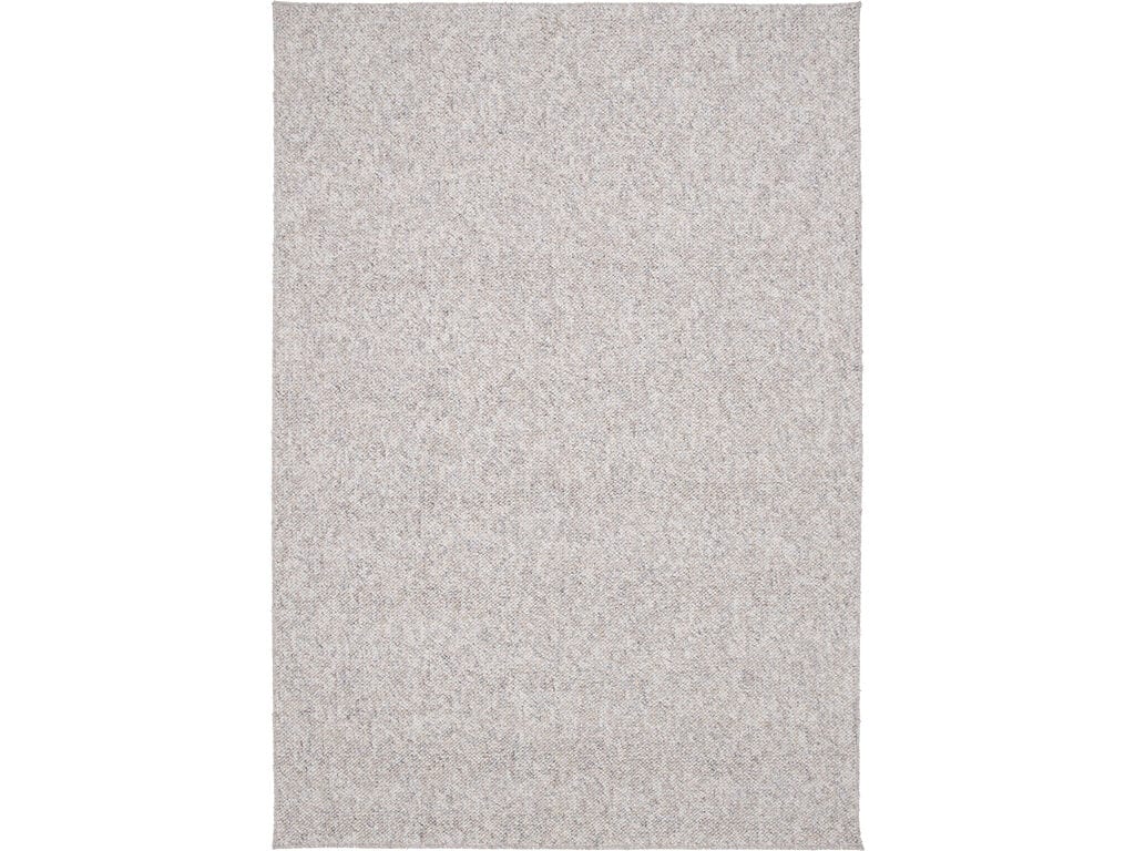Rug Peru 060 - Eurogros, foto 2