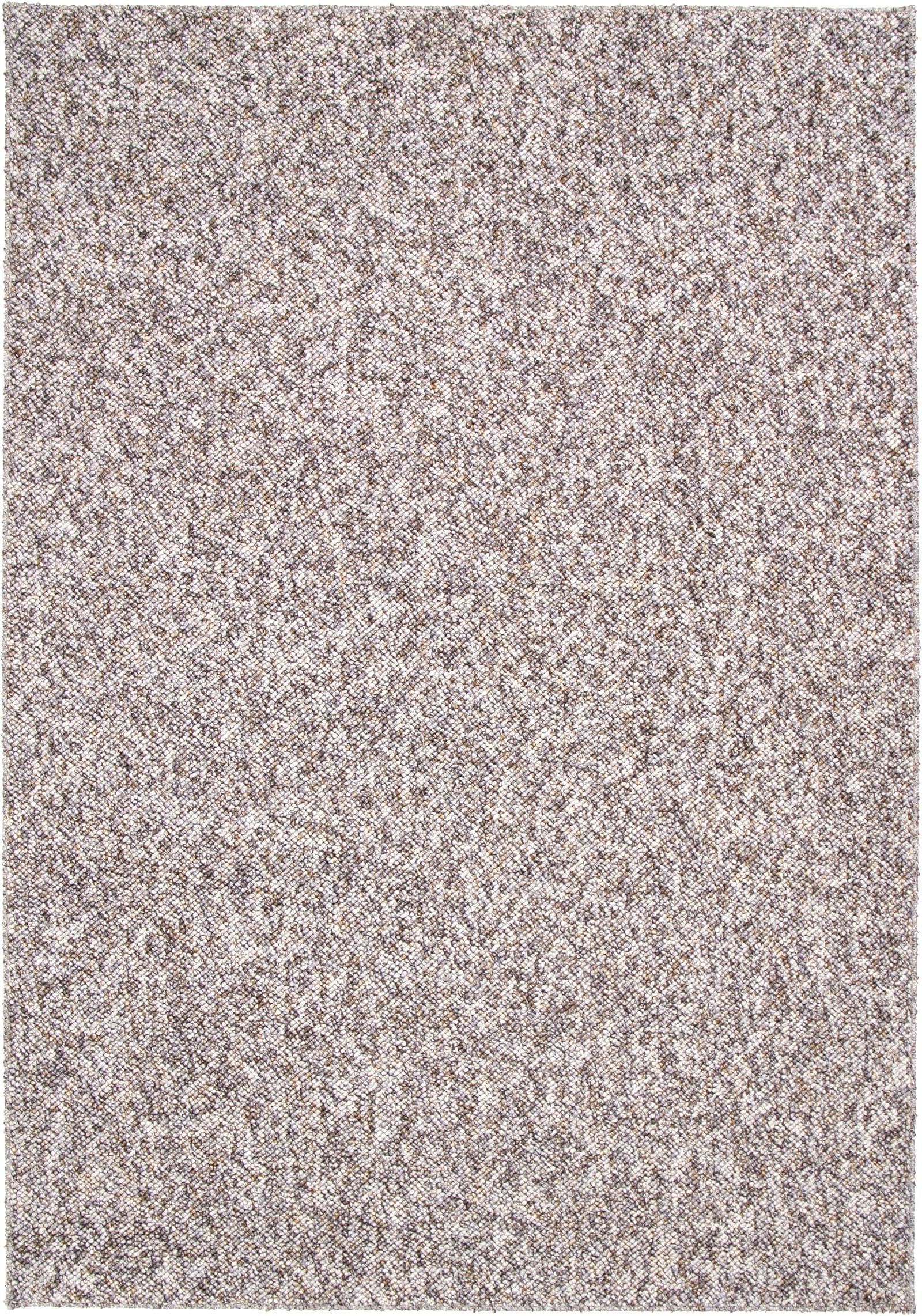 Rug Peru 080 - Eurogros