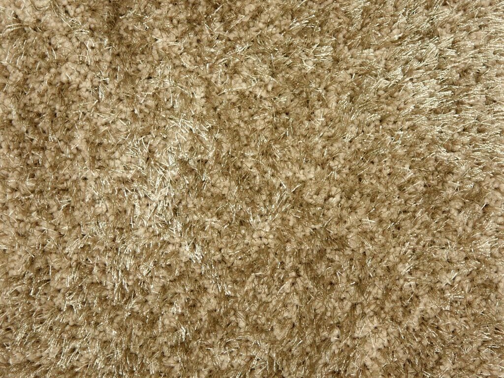 Rug Phoenix 37 - Eurogros, foto 2