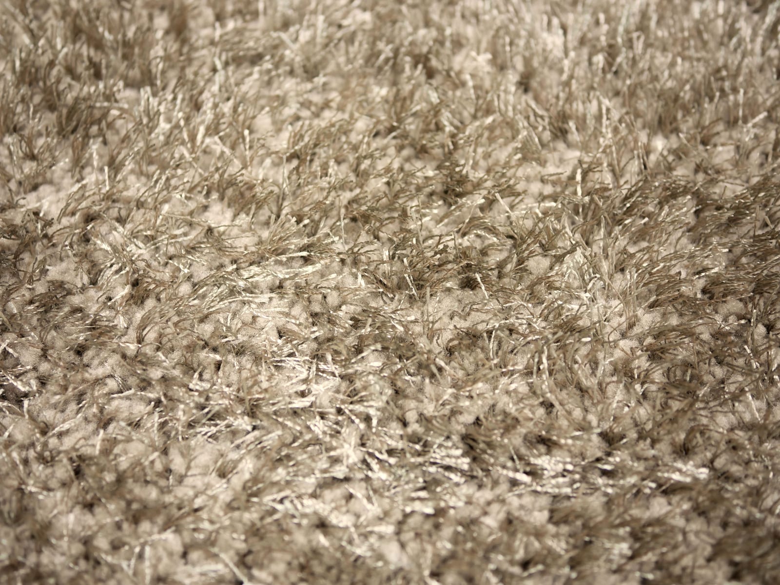 Alfombra Phoenix 37 - Eurogros, foto 4