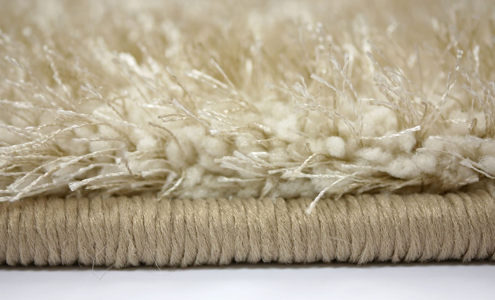 Rug Phoenix 39 - Eurogros, foto 3