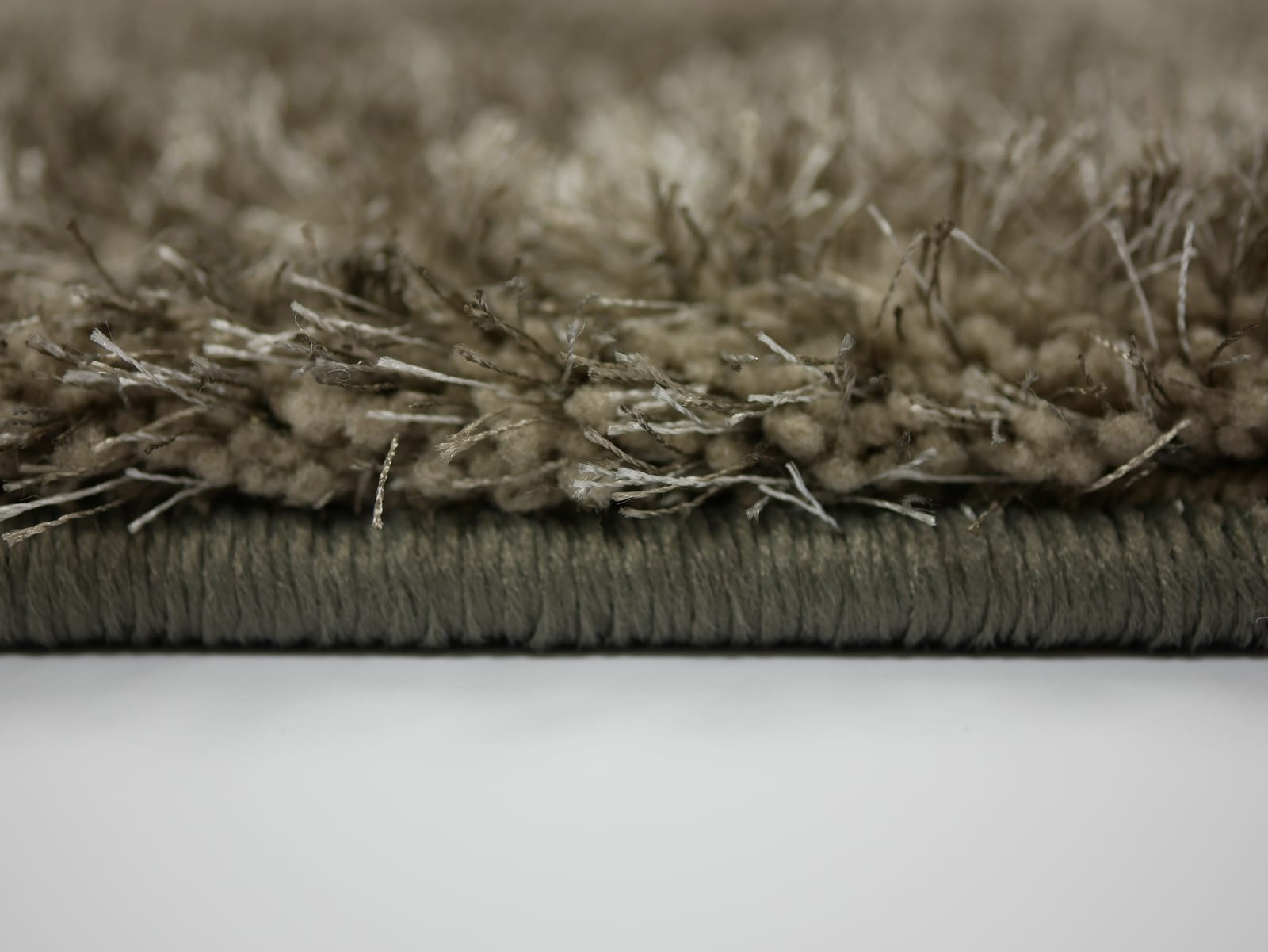 Rug Phoenix 94 - Eurogros, foto 3