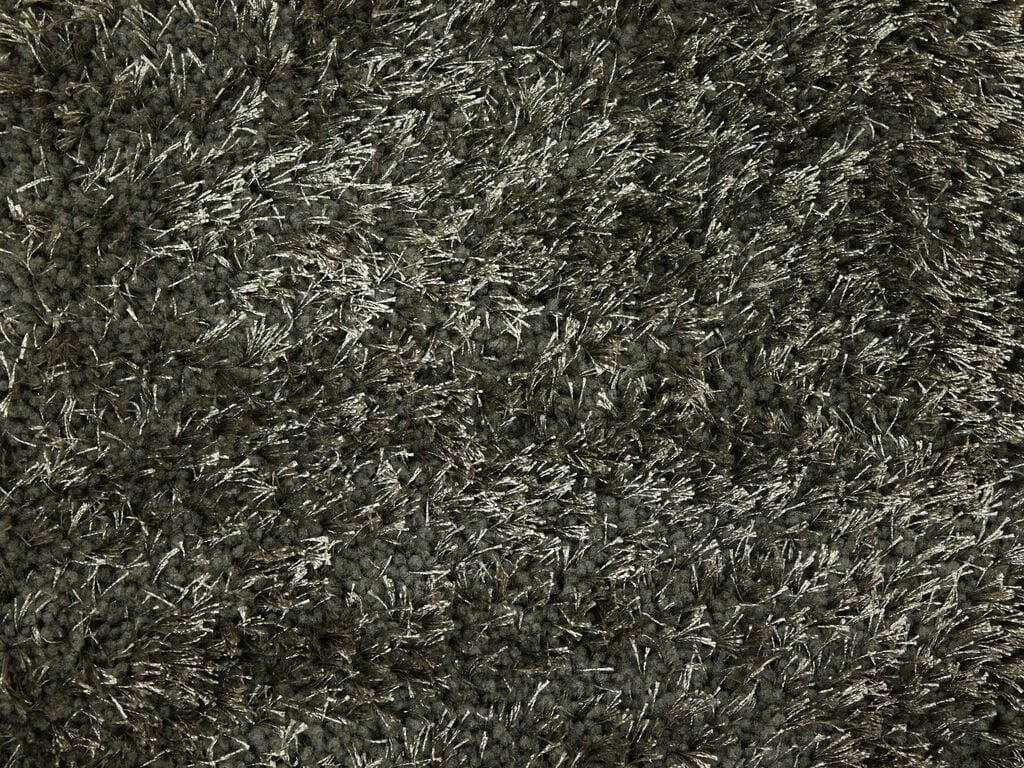 Rug Phoenix 98 - Eurogros, foto 2