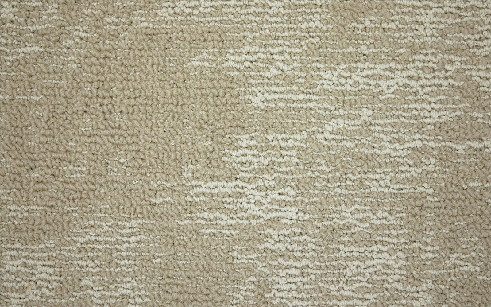 Alfombra Quartz 35 - Eurogros