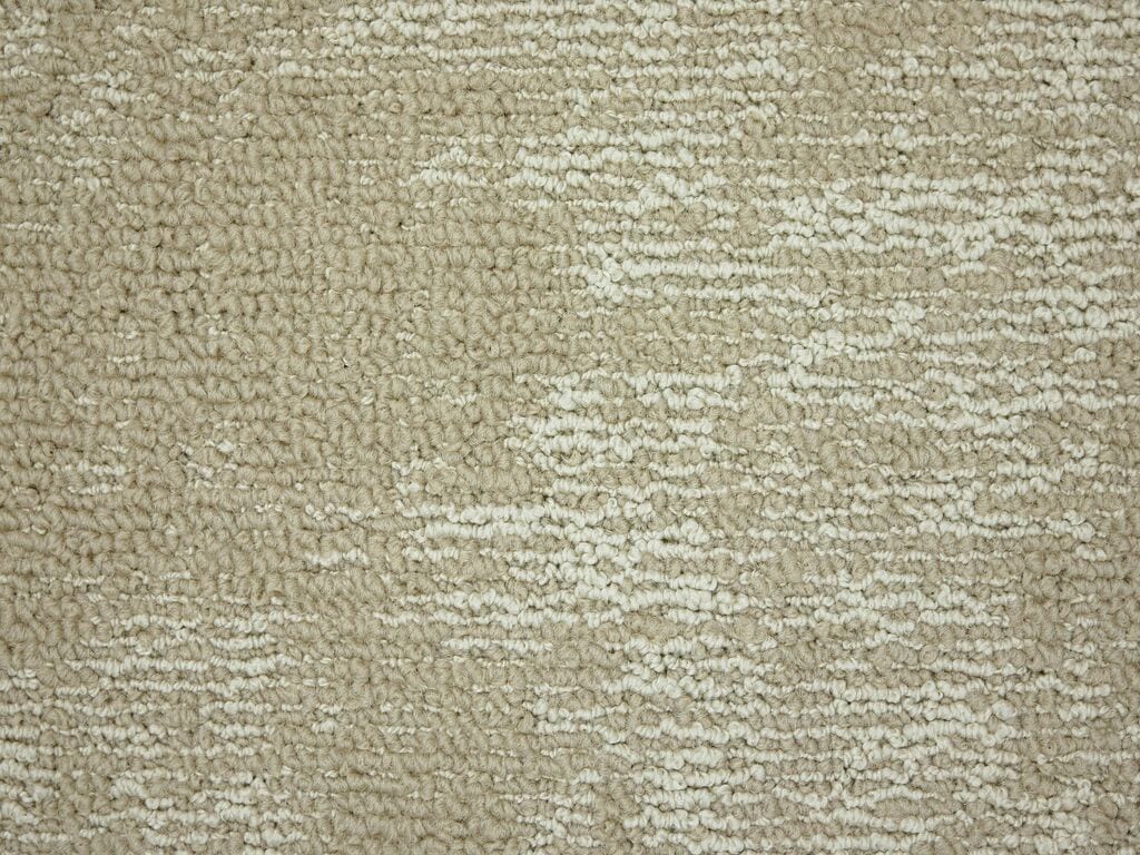 Rug Quartz 35 - Eurogros, foto 2