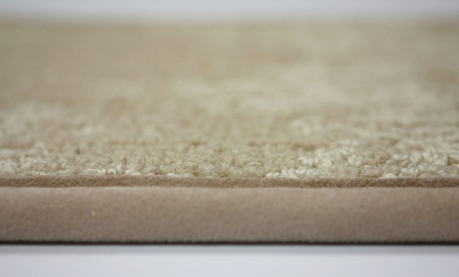 Rug Quartz 35 - Eurogros, foto 3