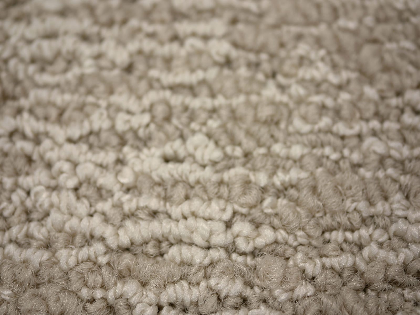Alfombra Quartz 35 - Eurogros, foto 4