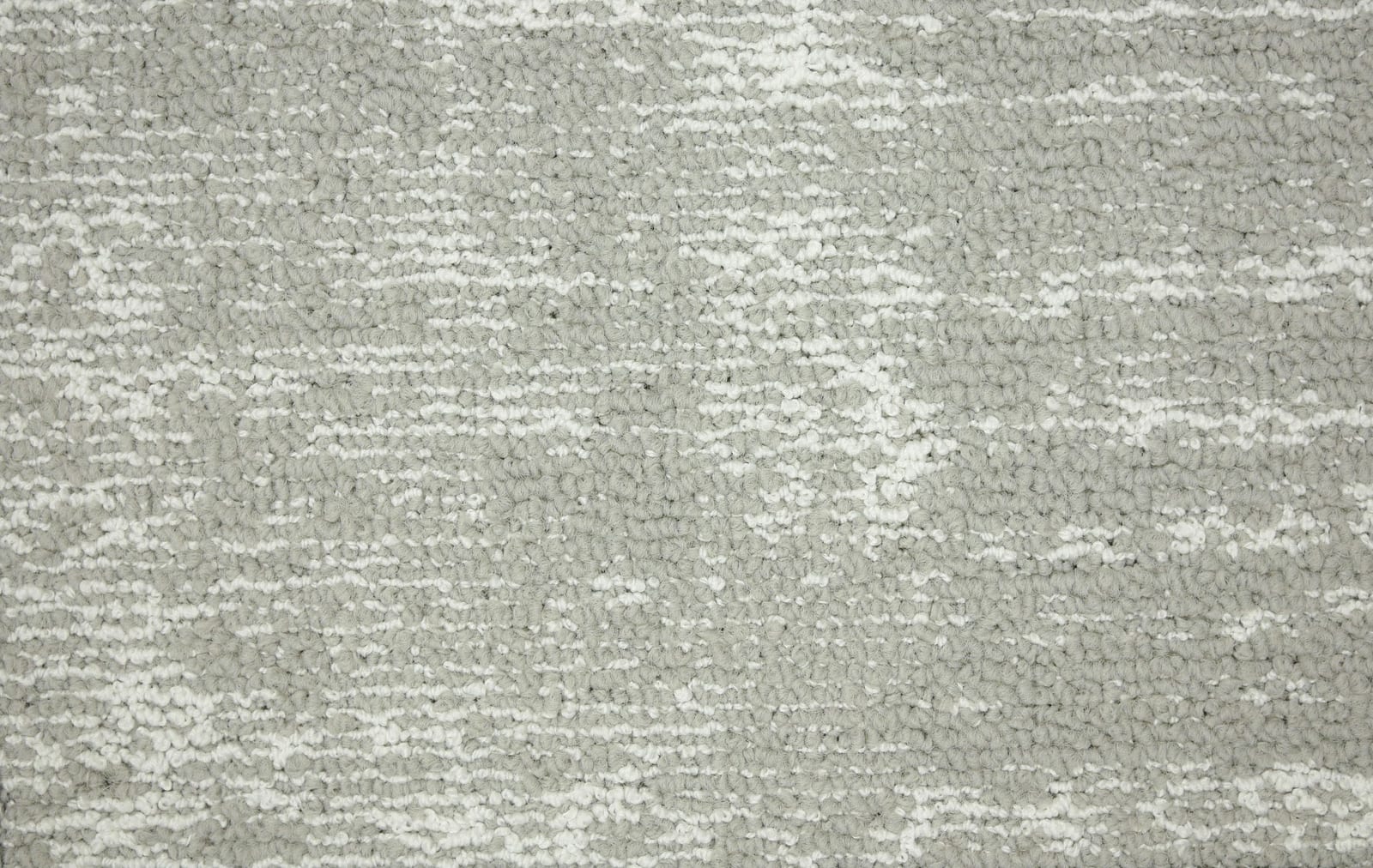 Alfombra Quartz 90 - Eurogros