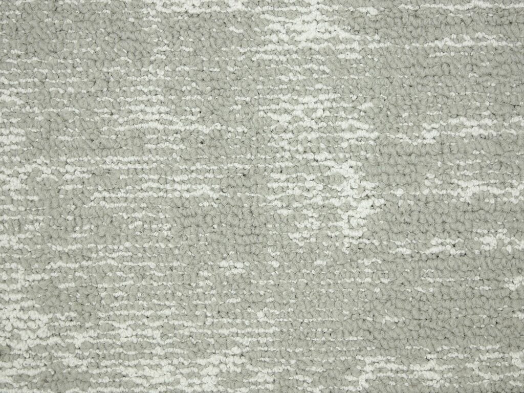 Rug Quartz 90 - Eurogros, foto 2