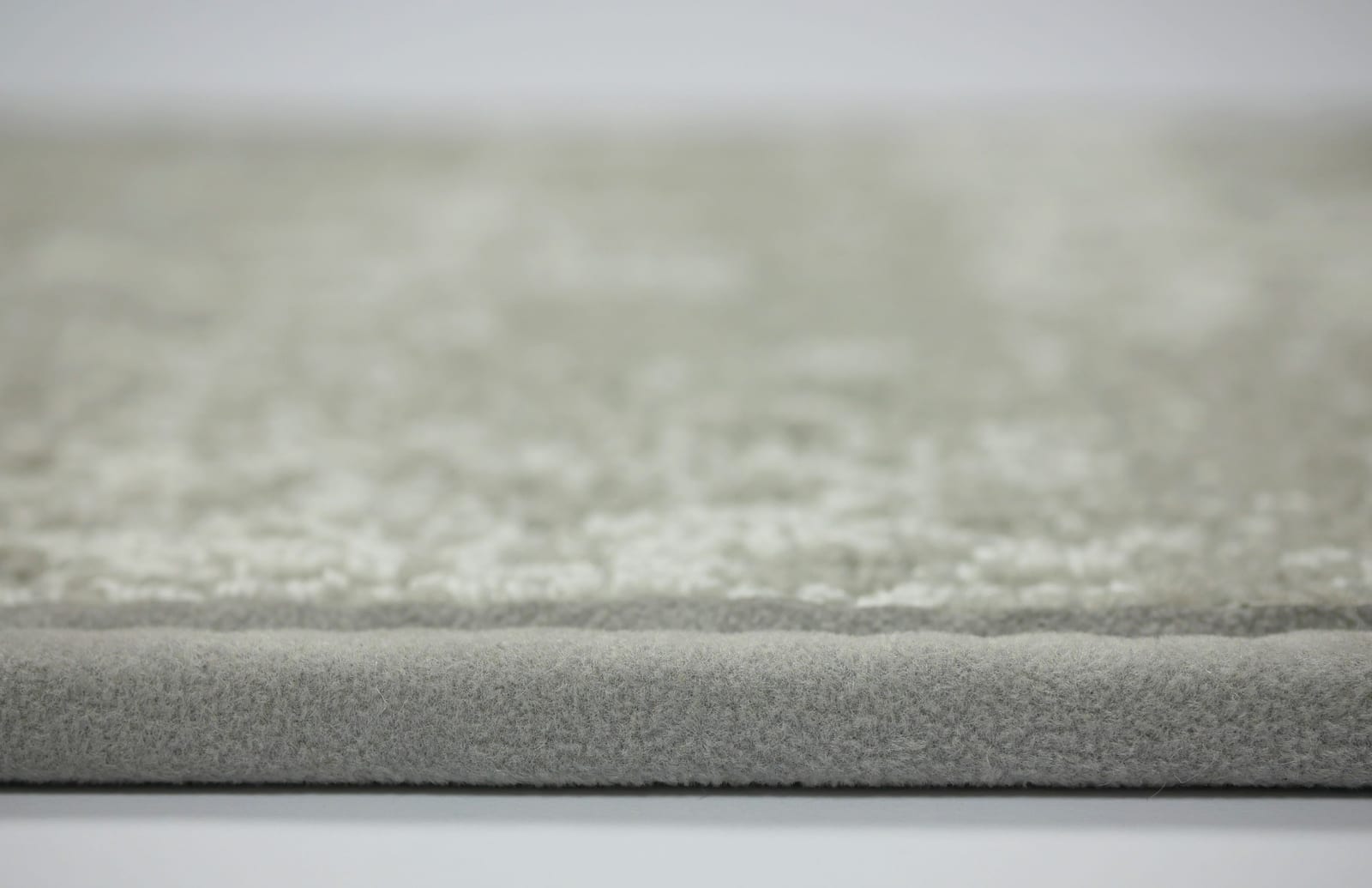 Alfombra Quartz 90 - Eurogros, foto 3