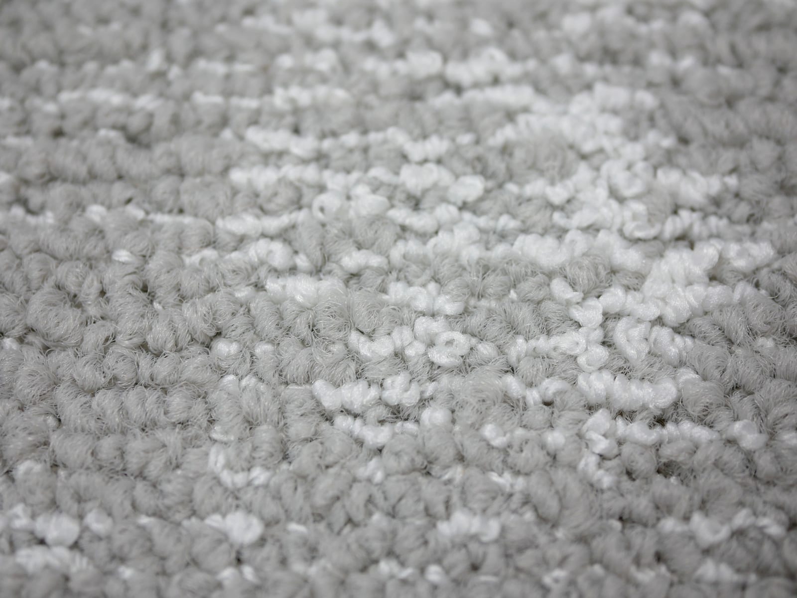 Alfombra Quartz 90 - Eurogros, foto 4
