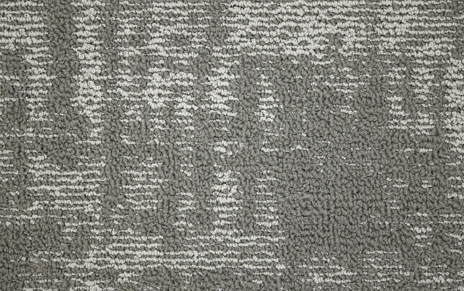 Alfombra Quartz 96 - Eurogros