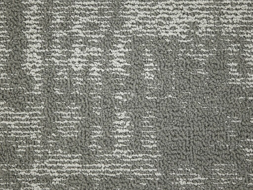 Alfombra Quartz 96 - Eurogros, foto 2