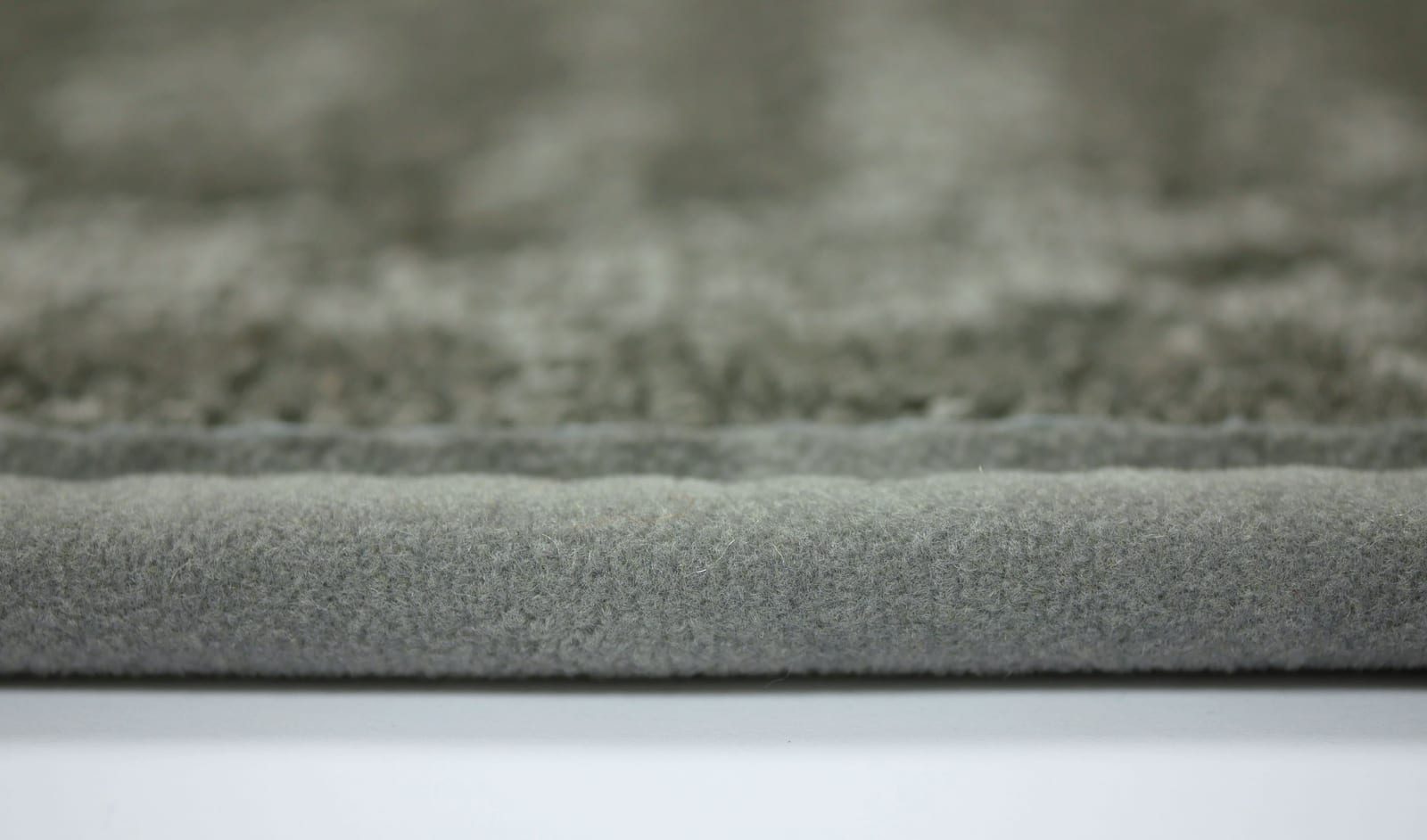 Rug Quartz 96 - Eurogros, foto 3
