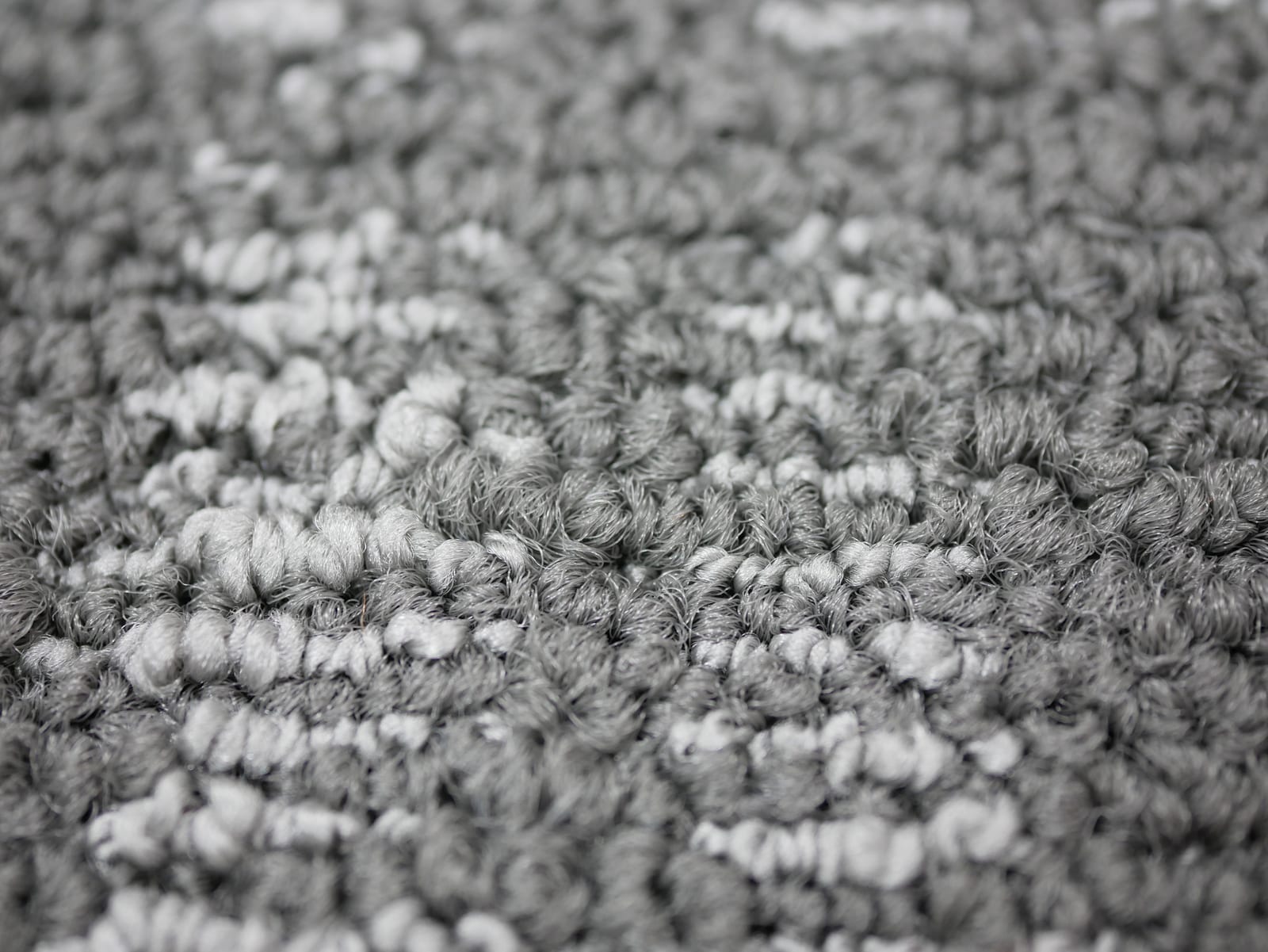 Alfombra Quartz 96 - Eurogros, foto 4